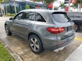 Used 2018 Mercedes-Benz GLC 300 image 4