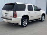 Used 2013 GMC Yukon Denali image 5