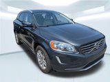 Used 2015 Volvo XC60 T5 Premier w/ Protection Package image 4
