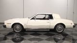Used 1985 Oldsmobile Toronado Brougham image 2