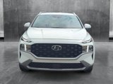 Certified 2023 Hyundai Santa Fe SEL image 2