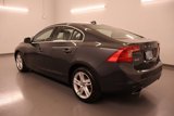 Used 2014 Volvo S60 T5 image 3