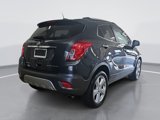 Used 2016 Buick Encore FWD image 3