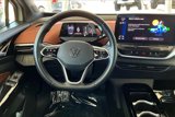 Used 2021 Volkswagen ID.4 Pro S w/ ID.4 Protection Package image 4