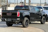 Used 2022 GMC Canyon Elevation w/ Trailering Package image 4