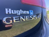 Used 2012 Hyundai Genesis 4.6 image 3