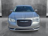 Used 2015 Chrysler 300 Limited image 2