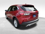 Certified 2022 Ford Escape SE w/ Convenience Package image 5