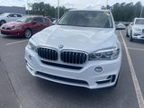 Used 2015 BMW X5 xDrive35i image 3
