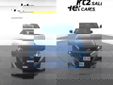 Used 2024 Nissan Altima 2.5 SV image 5