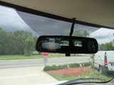 Used 2022 Chevrolet Express 3500 LS image 6