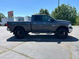 Used 2016 RAM 1500 Classic SLT image 6