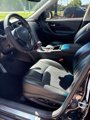 Used 2017 INFINITI QX50 2WD w/ Technology Package image 3