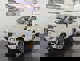 New 2025 Ford Maverick XLT w/ XLT Luxury Package image 3