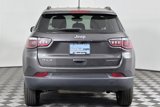 Used 2018 Jeep Compass Sport image 5