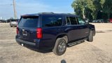 Used 2019 Chevrolet Suburban LT w/ Off-Road Package image 4