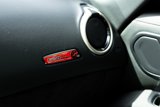 Used 2017 Dodge Viper GTC w/ ACR Package image 5