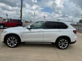 Used 2017 BMW X5 xDrive35i image 2