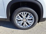 New 2025 GMC Acadia Elevation w/ Elevation Premium Package image 5