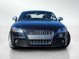 Used 2010 Audi TTS 2.0T Prestige image 2
