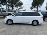 Used 2011 Toyota Sienna XLE image 4