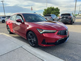 Certified 2023 Acura Integra A-Spec image 5