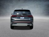 Used 2022 Hyundai Santa Fe SEL w/ Cargo Package image 5