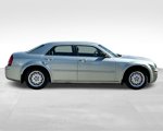 Used 2006 Chrysler 300 image 4