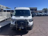 Used 2020 Ford Transit 150 XL image 2