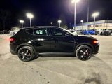 Used 2024 Dodge Hornet R/T image 5