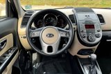 Used 2011 Kia Soul ! w/ Premium Pkg image 5