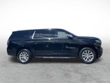 Used 2023 Chevrolet Suburban Premier image 4