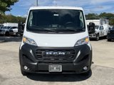 New 2024 RAM ProMaster 1500 w/ Convenience Group image 3