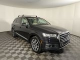 Used 2019 Audi Q7 3.0T Prestige w/ Prestige Package image 5