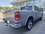 Used 2019 RAM 1500 Limited image 5