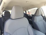 New 2025 Subaru Crosstrek 2.0i image 6