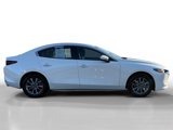 Certified 2024 MAZDA MAZDA3 s image 6