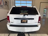 Used 2005 Jeep Grand Cherokee Laredo image 4