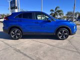 New 2025 Mitsubishi Eclipse Cross SE image 2