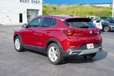 Used 2020 Buick Encore GX Preferred w/ Cold Weather Comfort Package image 5