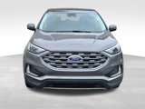Certified 2023 Ford Edge Titanium image 5