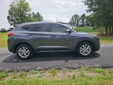 Used 2019 Hyundai Tucson Value image 4