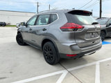 Used 2019 Nissan Rogue S image 3