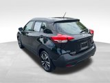 Used 2020 Nissan Kicks SV image 5