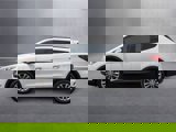 Used 2018 Hyundai Santa Fe Sport 2.0T image 5
