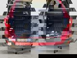 Used 2018 Subaru Outback 2.5i Limited image 5
