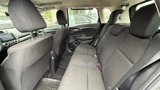 Used 2015 Honda Fit EX image 6