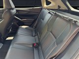 Used 2022 Subaru Crosstrek 2.5i Limited w/ Popular Package #4 image 4