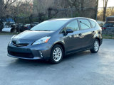 Used 2013 Toyota Prius V Two image 2