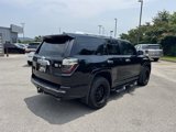Used 2016 Toyota 4Runner Limited image 5